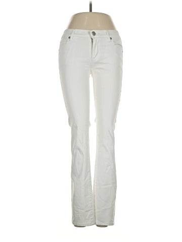Ann Taylor LOFT Jeans (view 1)