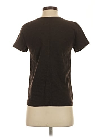 Lilla P Short Sleeve T-Shirt (view 2)
