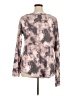 Together Pink Long Sleeve T-Shirt Size XL - photo 2