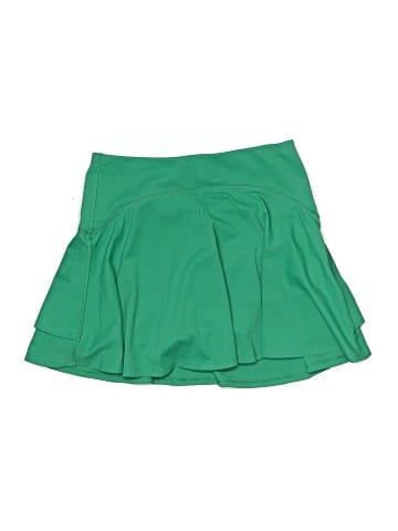 Active by Old Navy Skort (view 1)