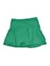 Active by Old Navy Solid Green Skort Size S - photo 1