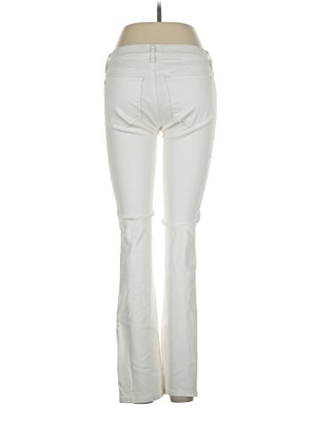 Ann Taylor LOFT Jeans (view 2)