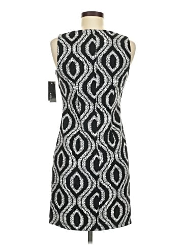 Alyx Cocktail Dress (view 2)