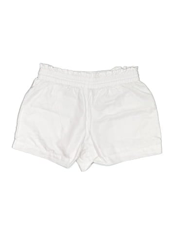 Ann Taylor LOFT Shorts (view 2)