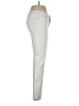 Ann Taylor LOFT Ivory Jeans Size 25 waist - photo 4