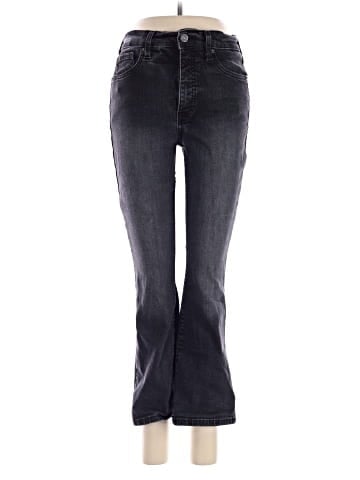 Banana Republic Factory Store Jeans (view 1)