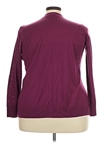 Sejour Cardigan (view 2)