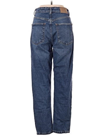 Zara Jeans (view 2)