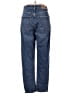 Zara Blue Jeans Size 4 - photo 2
