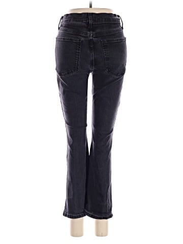 Banana Republic Factory Store Jeans (view 2)