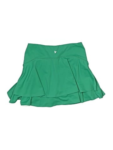 Active by Old Navy Skort (view 2)