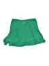 Active by Old Navy Solid Green Skort Size S - photo 2