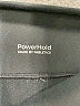 Fabletics Solid Black Athletic Shorts Size M (estimated) - photo 3