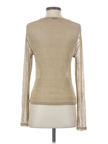 Zara Long Sleeve T-Shirt (view 2)