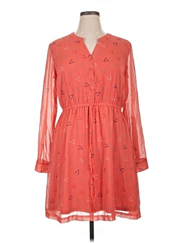 ModCloth Romper (view 1)