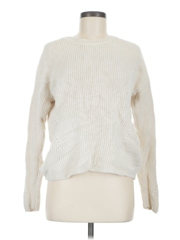 Lucky Brand Pullover Sweater (view 1)