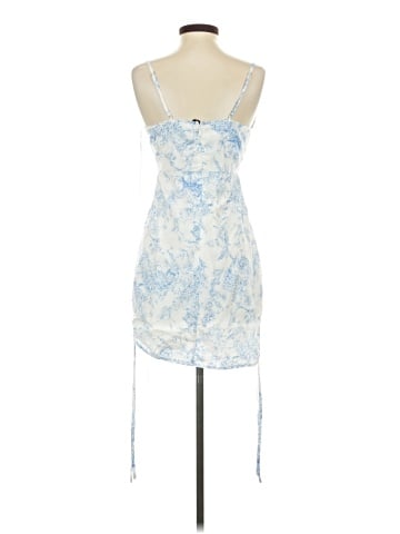 Missguided Cocktail Dress (view 2)
