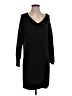 Old Navy Black Pullover Sweater Size S - photo 1