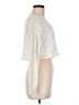 Aeropostale Ivory Pullover Sweater Size M - photo 4