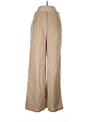 Commense Khakis (view 1)