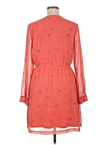 ModCloth Romper (view 2)