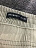 Sincerely Jules Solid Green Casual Pants Size M - photo 7