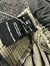 Sincerely Jules Solid Green Casual Pants Size M - photo 8