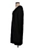 Old Navy Black Pullover Sweater Size S - photo 5