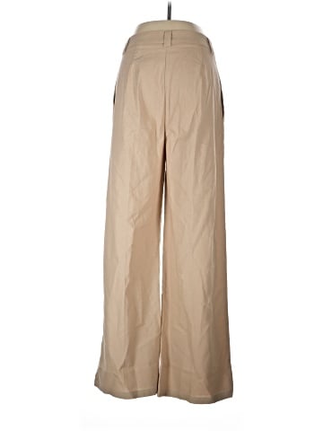 Commense Khakis (view 2)