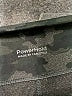 Fabletics Camo Green Athletic Shorts Size M (estimated) - photo 3