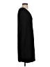 Old Navy Black Pullover Sweater Size S - photo 4