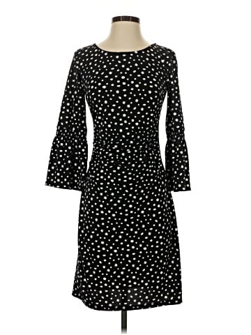 Talbots Casual Dress (view 1)