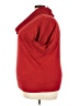 MICHAEL Michael Kors Red Turtleneck Sweater Size 3X - photo 5