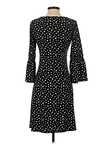 Talbots Casual Dress (view 2)