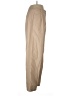 Commense Solid Tan Khakis Size L - photo 4
