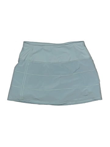 Crz Yoga Skort (view 1)