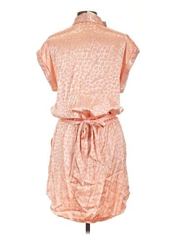 Joie Cocktail Dress (view 2)