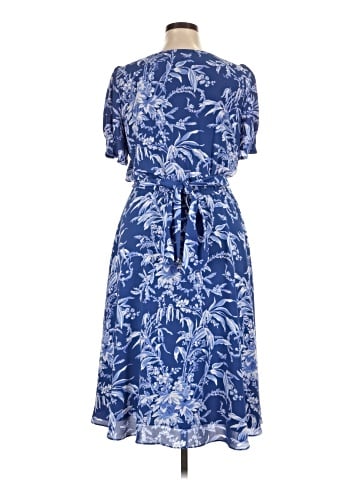 Talbots Casual Dress (view 2)