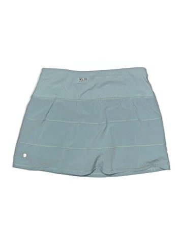 Crz Yoga Skort (view 2)