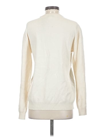 Disney Pullover Sweater (view 2)