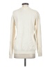 Disney Graphic Ivory Pullover Sweater Size S - photo 2