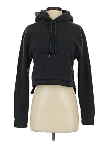 Assorted Brands Pullover Hoodie (view 1)