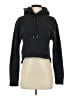 Assorted Brands Black Pullover Hoodie Size XS - photo 1