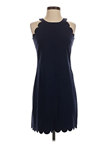 Maison Jules Casual Dress (view 1)