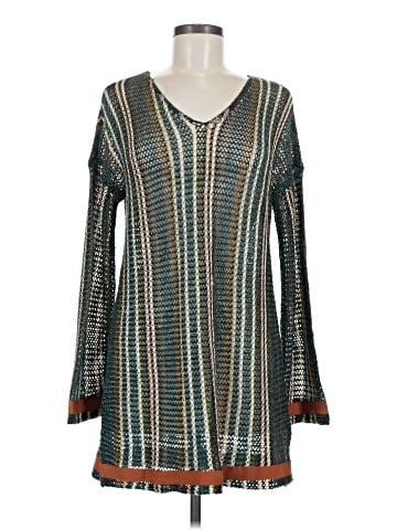 Soft Surroundings Casual Dress (view 1)