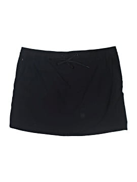 Eddie Bauer Active Skort (view 1)