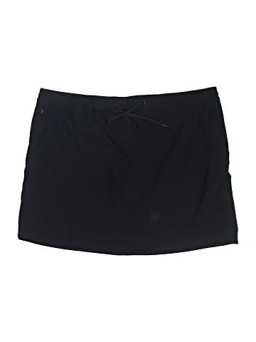 Eddie Bauer Active Skort (view 1)