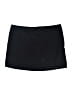 Eddie Bauer Solid Black Active Skort Size XL - photo 1