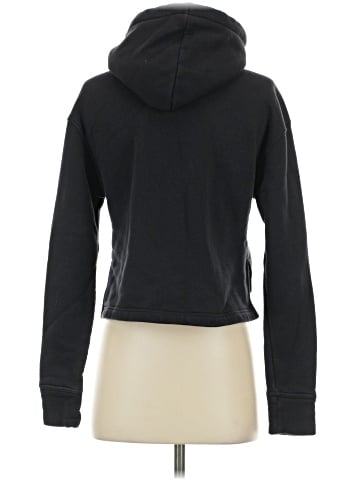 Assorted Brands Pullover Hoodie (view 2)