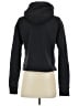 Assorted Brands Black Pullover Hoodie Size XS - photo 2